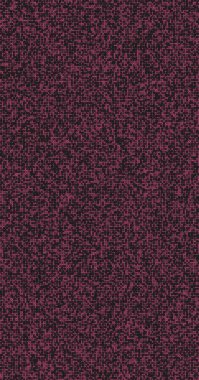 soyut renkli yarım tonlu noktalar üretken sanat arkaplan çizimleri