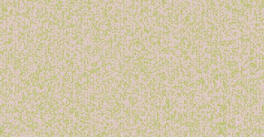 soyut renkli yarım tonlu noktalar üretken sanat arkaplan çizimleri