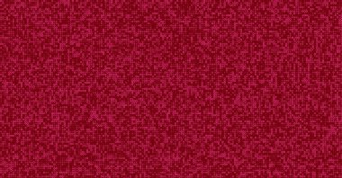 soyut renkli yarım tonlu noktalar üretken sanat arkaplan çizimleri