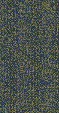 soyut renkli yarım tonlu noktalar üretken sanat arkaplan çizimleri