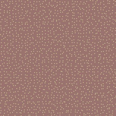 soyut renkli yarım tonlu noktalar üretken sanat arkaplan çizimleri