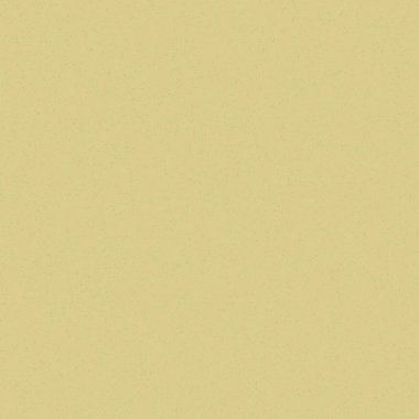 soyut renkli yarım tonlu noktalar üretken sanat arkaplan çizimleri