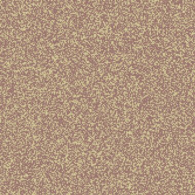 soyut renkli yarım tonlu noktalar üretken sanat arkaplan çizimleri