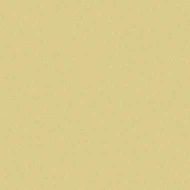 soyut renkli yarım tonlu noktalar üretken sanat arkaplan çizimleri