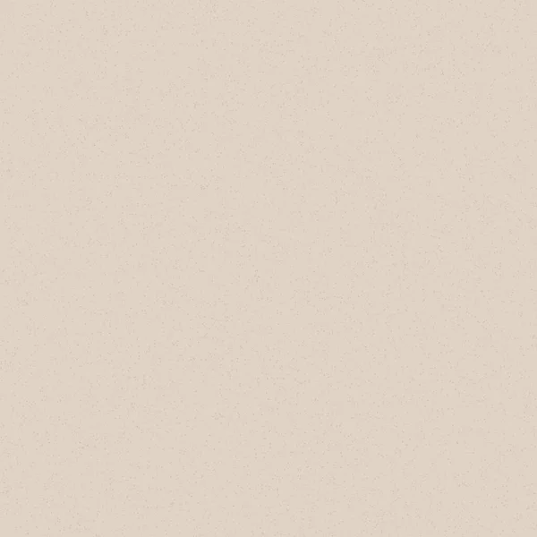 抽象的なカラフルなハーフドット世代のアート背景イラスト — ストックベクタ