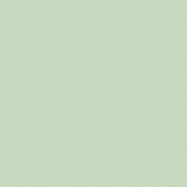 soyut renkli yarım tonlu noktalar üretken sanat arkaplan çizimleri