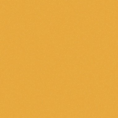 soyut renkli yarım tonlu noktalar üretken sanat arkaplan çizimleri