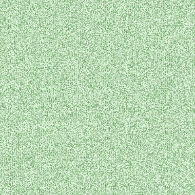 soyut renkli yarım tonlu noktalar üretken sanat arkaplan çizimleri