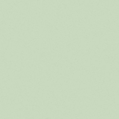 soyut renkli yarım tonlu noktalar üretken sanat arkaplan çizimleri