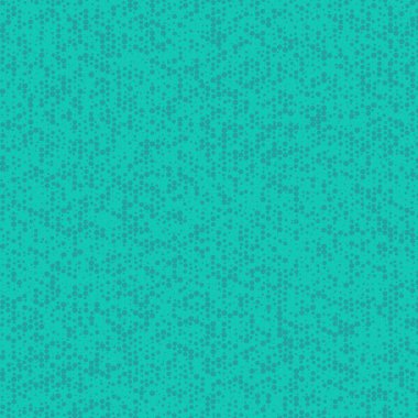 soyut renkli yarım tonlu noktalar üretken sanat arkaplan çizimleri