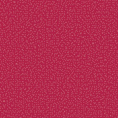 soyut renkli yarım tonlu noktalar üretken sanat arkaplan çizimleri