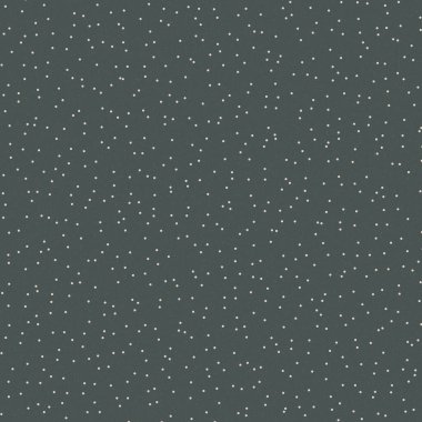 soyut renkli yarım tonlu noktalar üretken sanat arkaplan çizimleri