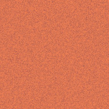 soyut renkli yarım tonlu noktalar üretken sanat arkaplan çizimleri