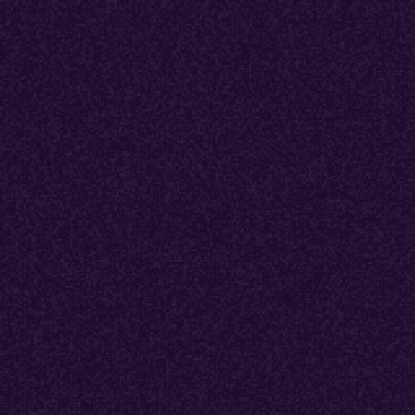 soyut renkli yarım tonlu noktalar üretken sanat arkaplan çizimleri