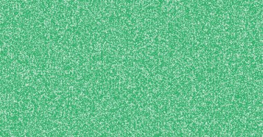 soyut renkli yarım tonlu noktalar üretken sanat arkaplan çizimleri