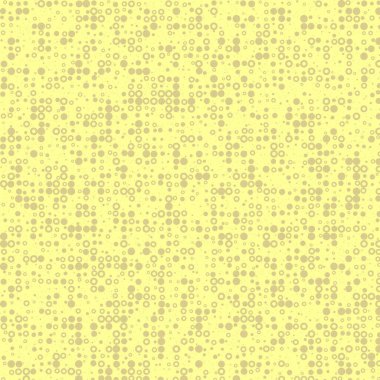 soyut renkli yarım tonlu noktalar üretken sanat arkaplan çizimleri