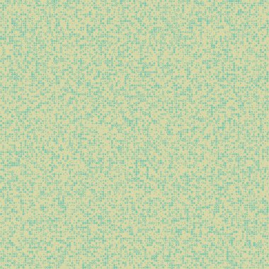 soyut renkli yarım tonlu noktalar üretken sanat arkaplan çizimleri