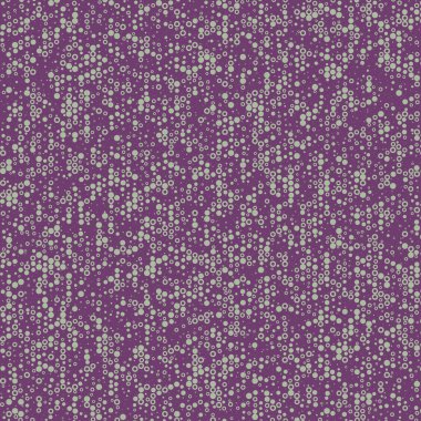 soyut renkli yarım tonlu noktalar üretken sanat arkaplan çizimleri