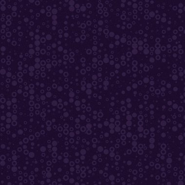 soyut renkli yarım tonlu noktalar üretken sanat arkaplan çizimleri