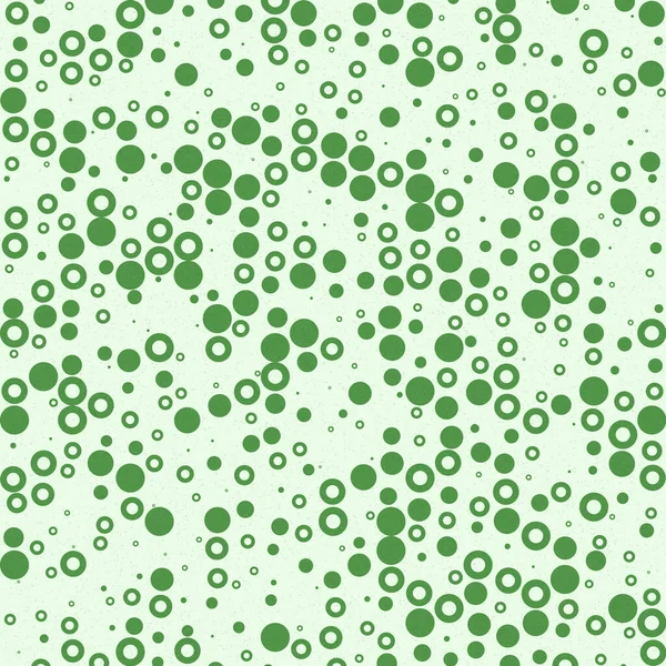 soyut renkli yarım tonlu noktalar üretken sanat arkaplan çizimleri