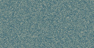 soyut renkli yarım tonlu noktalar üretken sanat arkaplan çizimleri