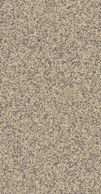 soyut renkli yarım tonlu noktalar üretken sanat arkaplan çizimleri