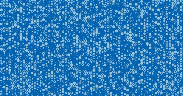 soyut renkli yarım tonlu noktalar üretken sanat arkaplan çizimleri