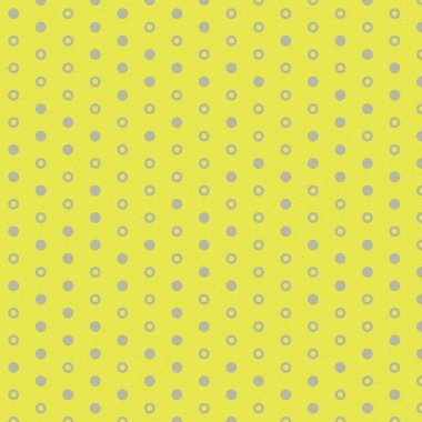 soyut renkli yarım tonlu noktalar üretken sanat arkaplan çizimleri