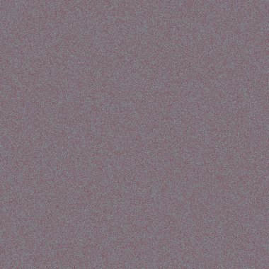 Soyut Renk Yarım Tonlama Noktaları üretken sanat arkaplanı çizimi