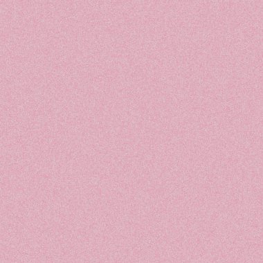 Soyut Renk Yarım Tonlama Noktaları üretken sanat arkaplanı çizimi