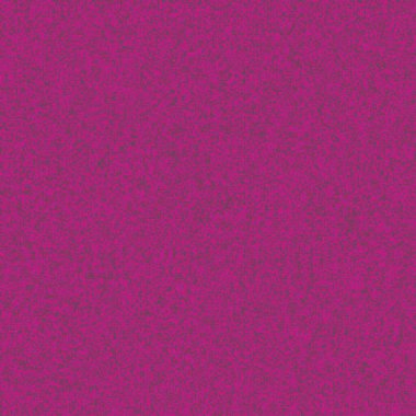 soyut renkli yarım tonlu noktalar üretken sanat arkaplan çizimleri