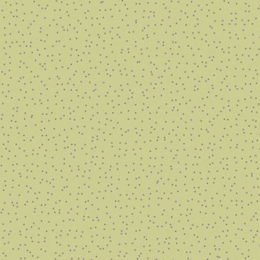 soyut renkli yarım tonlu noktalar üretken sanat arkaplan çizimleri