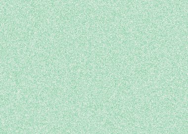 Soyut Renk Yarım Tonlama Noktaları üretken sanat arkaplanı çizimi