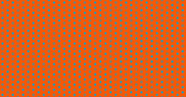 soyut renkli yarım tonlu noktalar üretken sanat arkaplan çizimleri