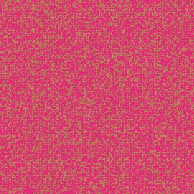 soyut renkli yarım tonlu noktalar üretken sanat arkaplan çizimleri