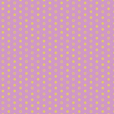 soyut renkli yarım tonlu noktalar üretken sanat arkaplan çizimleri