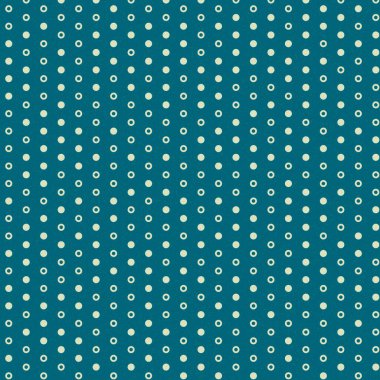 soyut renkli yarım tonlu noktalar üretken sanat arkaplan çizimleri