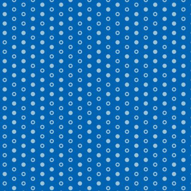 soyut renkli yarım tonlu noktalar üretken sanat arkaplan çizimleri