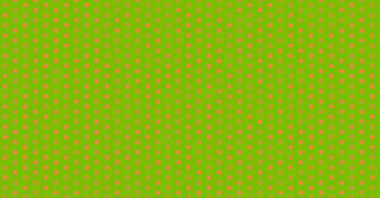 soyut renkli yarım tonlu noktalar üretken sanat arkaplan çizimleri