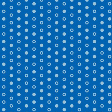 soyut renkli yarım tonlu noktalar üretken sanat arkaplan çizimleri