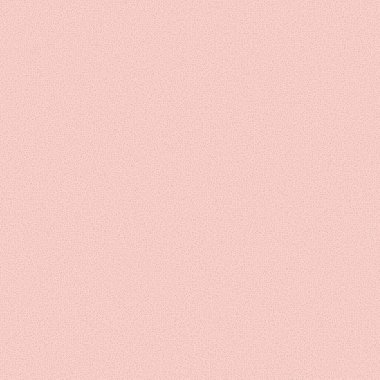 soyut renkli yarım tonlu noktalar üretken sanat arkaplan çizimleri