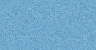 Soyut Renk Yarım Tonlama Noktaları üretken sanat arkaplanı çizimi