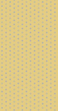 soyut renkli yarım tonlu noktalar üretken sanat arkaplan çizimleri