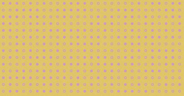 soyut renkli yarım tonlu noktalar üretken sanat arkaplan çizimleri