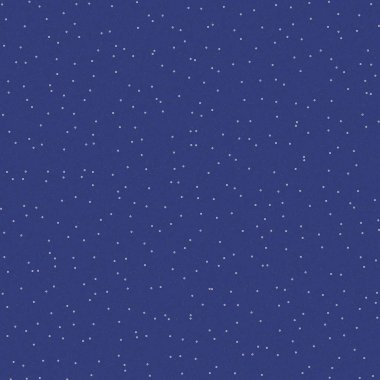 soyut renkli yarım tonlu noktalar üretken sanat arkaplan çizimleri