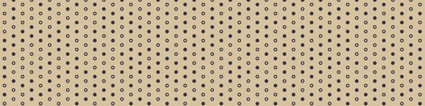 soyut renkli yarım tonlu noktalar üretken sanat arkaplan çizimleri