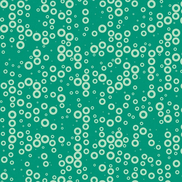 soyut renkli yarım tonlu noktalar üretken sanat arkaplan çizimleri