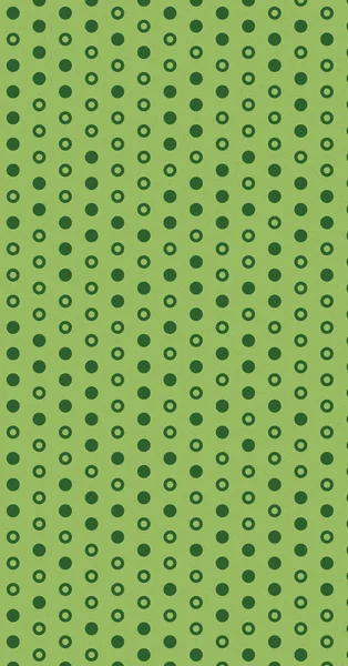 soyut renkli yarım tonlu noktalar üretken sanat arkaplan çizimleri