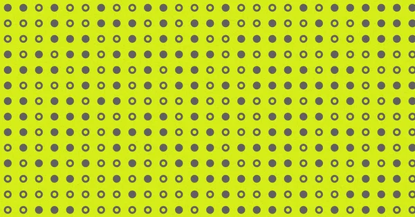 soyut renkli yarım tonlu noktalar üretken sanat arkaplan çizimleri