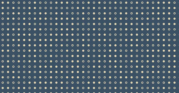 soyut renkli yarım tonlu noktalar üretken sanat arkaplan çizimleri